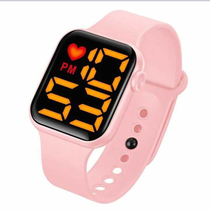 Unisex%20Smart%20Led%20Watch%20-%20Image%203