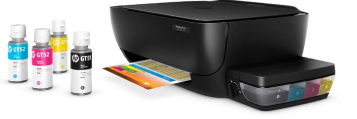 Hp%20Ink%20Tank%20415%20Printer%20-%20Image%203