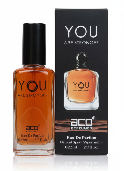YOU%20Are%20Stronger%20Eau%20De%20Parfum%20for%20Men%20Dupe%20%20%E2%80%93%20Stronger%20With%20You%20Dupe%20%7C%20Long-Lasting%20Premium%20Perfume%20%7C%20100ML%20/%2050ML%20/%2022ML%20/%206ML%20-%20Image%203