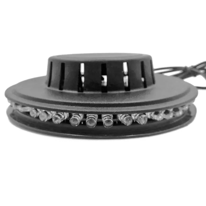 5W%20USB%20RGB%20Sound%20Light%20Party%20Stage%20Par%20Lights%20Activated%20Activated%20Rotating%20Disco%20LED%20Ball%20Lamp%20LED%20Disco%20Sound%20Strobe%20Lamp%20-%20Image%203