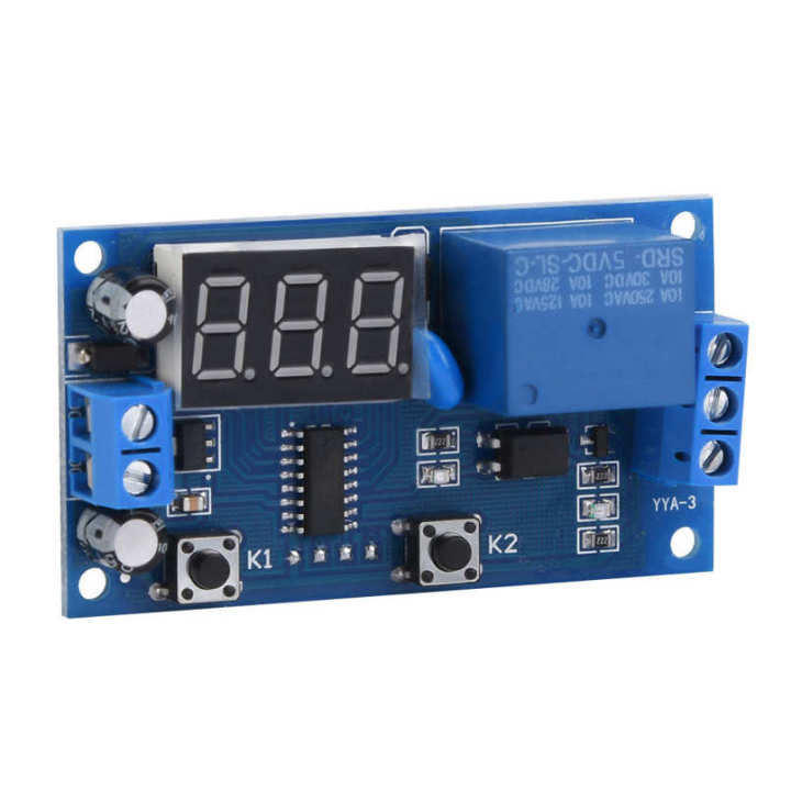 YYA-3%20Cycle%20Delay%20Timer%20Relay%20Module%20Adjustable%20Time%20Control%20Switch%20LED%20Display%20-%20Image%206