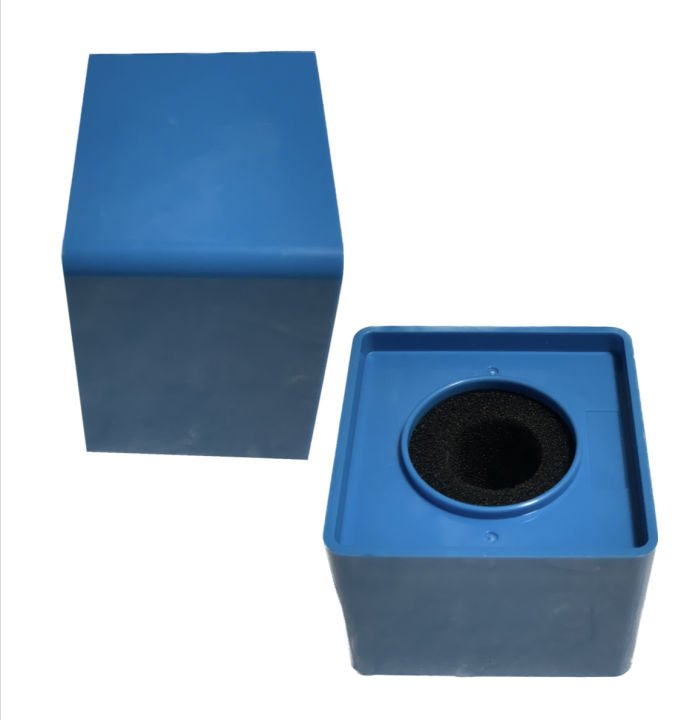 Microphone%20Media%20Branding%20(Logo%20Box)%20-%20Image%202