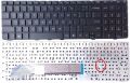 Hp Probook 4530S 4730S 4535S 4735S Series  Laptop Keyboard. 