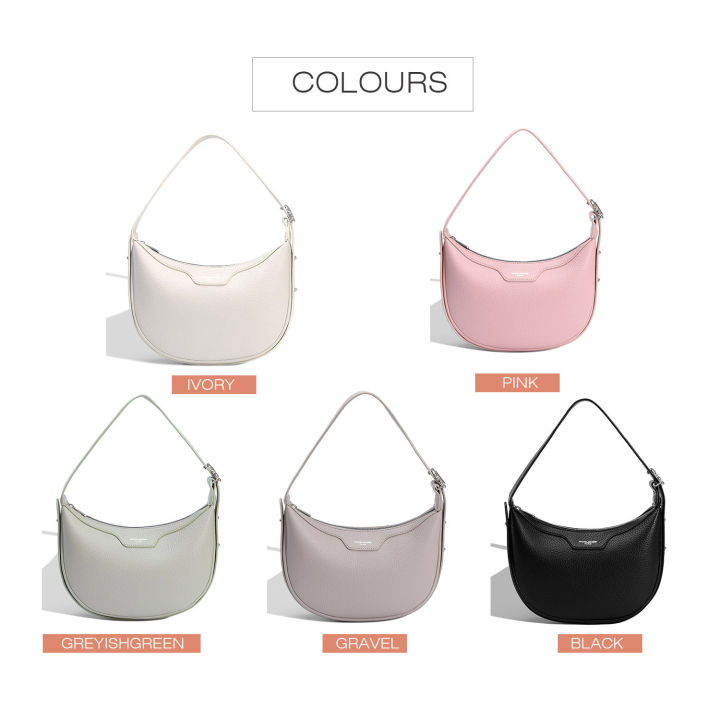 David%20Jones%20Paris%20women%20crossbody%20bag%20pu%20leather%20female%20handbag%20small%20lady%20shoulder%20bag%20-%20Image%202