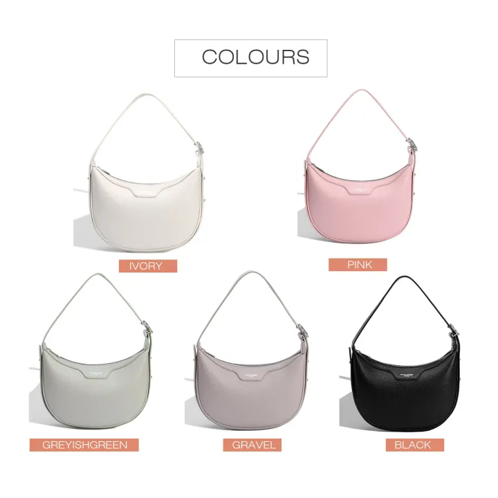 David%20Jones%20Paris%20women%20crossbody%20bag%20pu%20leather%20female%20handbag%20small%20lady%20shoulder%20bag%20-%20Image%202