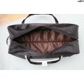Plain Travel Bag Capacity Box Travel Bag Luggage Bag Large Trolley Portable Trolley Boarding Men's Bag Travel Bag Women .. 