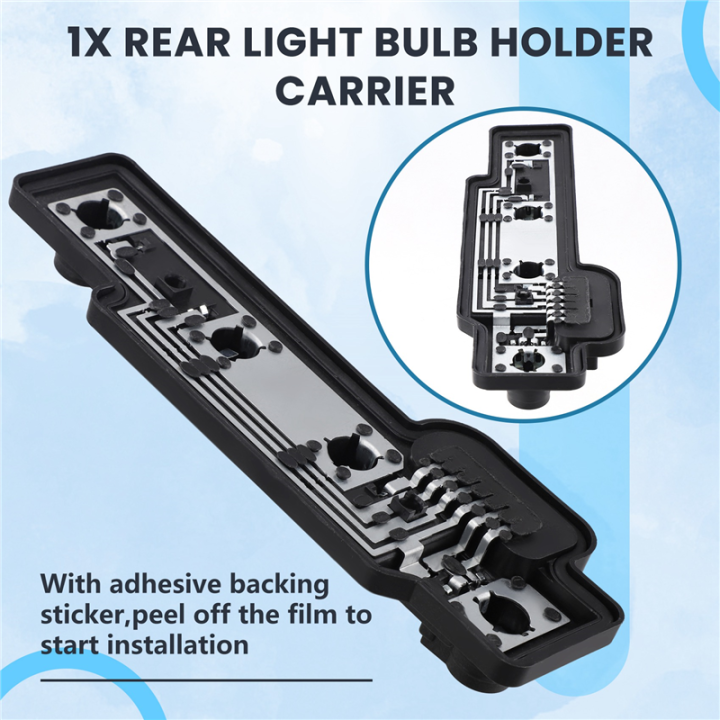 2004-2015%20Rear%20Tail%20Light%20Bulb%20Holder%20Carrier%20/%20Tail%20Light%20Circuit%20Board%20Left%202K5945257A%20-%20Image%204