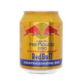 Red Bull Gold 250ml. 