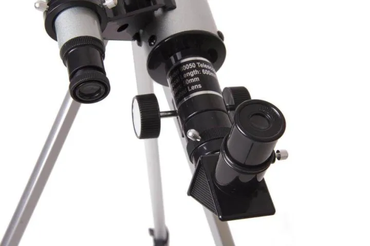 (%20+Malaysia%20Stock+Video)%20Professional%20Utral%20HD%20Refractor%20Astronomical%20Telescope%20Zooming%20Outdoor%20Space%20Monocular%20Telescope%20Astronomical%20Space%20Observation%20For%20Moon%20Jupiter%20Venas%20Saturn%20Beginners%20Kids%20Gift%20See%20Star%20-%20Image%206