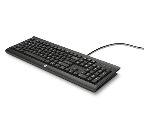 HP%20Wired%20USB%20Keyboard%20K200%20-%20Image%203