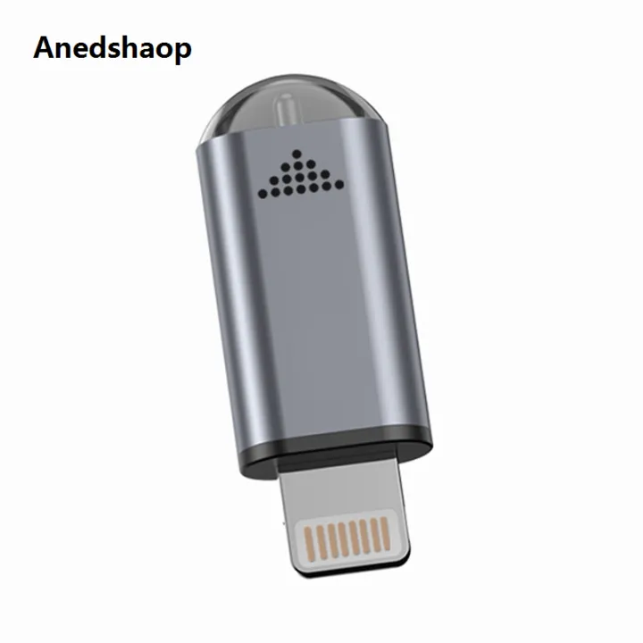 Anedshaop%20Smartphone%20Remote%20Control%20IR%20Blasters%20Type%20C%20Micro%20USB%20Universal%20Profesional%20Smart%20Infrared%20App%20Control%20Adapter%20for%20TV%20Air%20Conditioner%20Home%20-%20Image%204