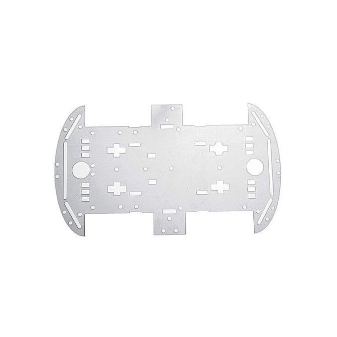 4WD%20Arduino%20Car%20transparent%20Chassis%20kit,Robot%20Kit%204WD%20Robot%20Car%20Smart%20with%20transparent%20Chassis%20Kit%20with%204%20TT%20Motor,Smart%20Robot%20Car%20Chassis%20DIY%20Learning%20Kit%20-%20Image%204