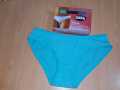 Bobby Cotton hipster Lady's panty's (3 pic Box).. 