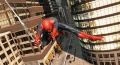 The Amazing Spider Man Pc Game. 