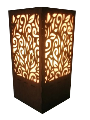 Wooden%20Table%20Lamp%20with%20Creative%20Laser%20Cut%20Design,%20Light%20box%20-%20Image%202