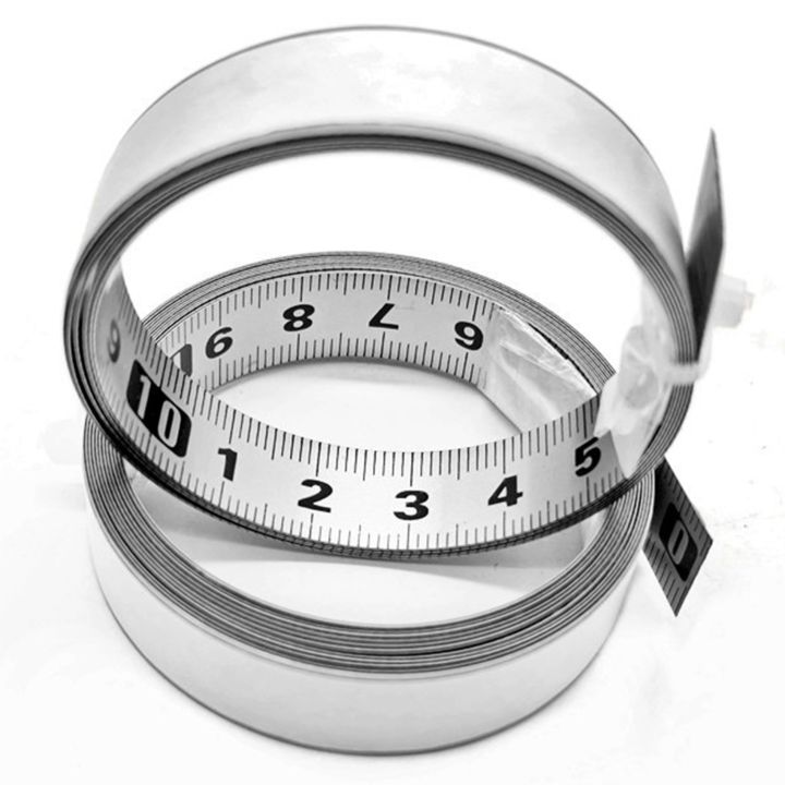 Stainless%20Steel%20Adhesive%20Scale%20Precision%20Woodworking%20Guide%20,A-100cm%20-%20Image%202