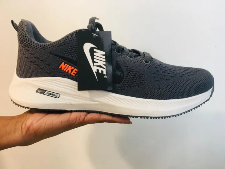 NIKE%20Deck%20Shoe%20-%20Fashionable%20Shoe%20-%20Dark%20Ash%20-%20Image%206