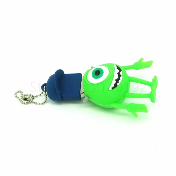 %E3%80%9032GB%20%E3%80%91%20Green%20Mike%20Wazowski%20monster%20usb%20drive%20disk%20Pen%20drive%20personalized%20mini%20PC%20pendrive%2016gb%2032gb%20-%20Image%206