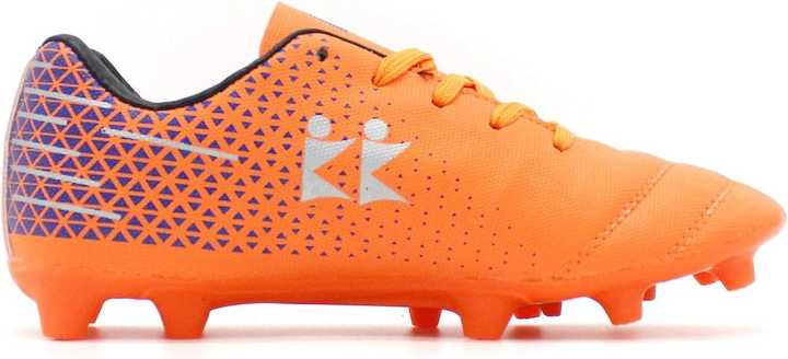 Football%20Boot%20-%20Image%202