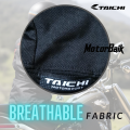 HEAD COVER INNER SKULL CAP UNDER HELMET TAICI FOR Y15ZR, LC135, RXZ, RS150 EX5. 