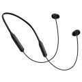 OnePlus Bullets Wireless Z3 | OnePlus Bluetooth Neckbands. 