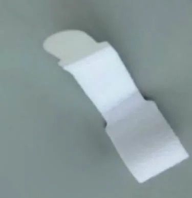 Delysia%20King%202%20Pcs%20Toe%20separator%20finger%20corrector%20-%20Image%207