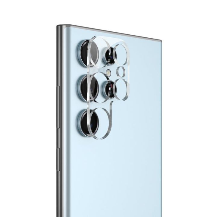 Ultra%20Thin%20Tempered%20Glass%20Back%20Rear%20Camera%20Lens%20Cover%20Film%20Protector%20For%20Samsung%20Galaxy%20S22%20S22%20Plus%20S22%20Ultra%20-%20Image%202
