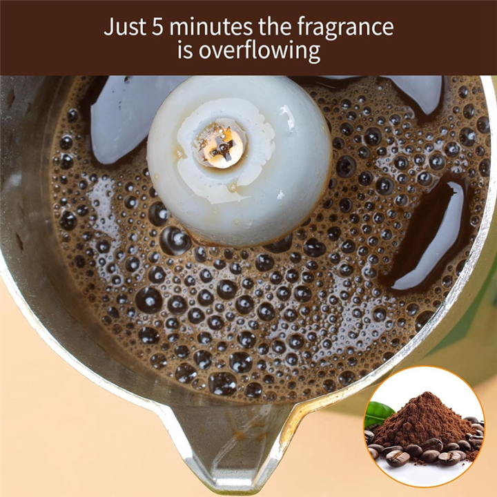 Stovetop%20Espresso%20Maker%20and%20Coffee%20Maker,Classic%20Italian%20Coffee%20Maker%20Moka%20Pot,%20Old%20Style%20Fashion%20Coffee%20Maker%20Mocha%20Pot%20Easy%20to%20Use%20-%20Image%206