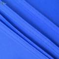 Canopy Tent Cover Replacement Top Cover Tarp Camping. 