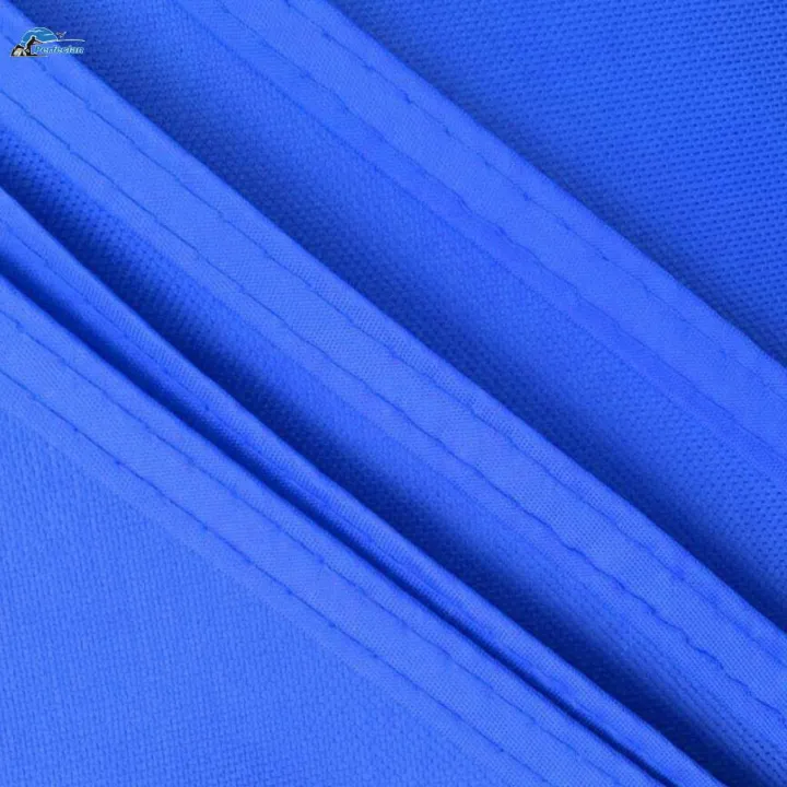 Canopy%20Tent%20Cover%20Replacement%20Top%20Cover%20Tarp%20Camping%20-%20Image%203
