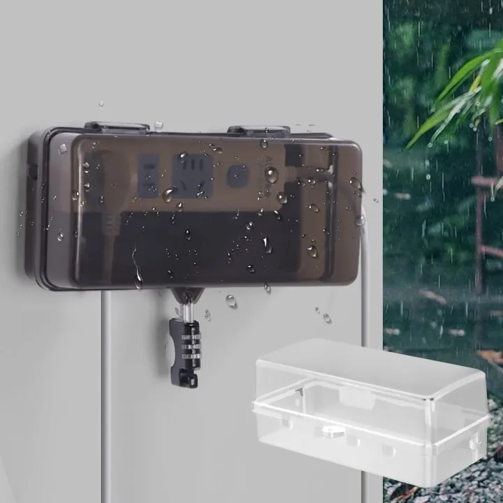 %E3%80%90LuxeGlow%E3%80%91Outdoor%20Electrical%20Boxes%20Waterproof%20Cable%20Management%20Box%20Rain-Proof%20Weather%20Proof%20Plug%20Box%20Outdoor%20Extension%20Lead%20Cover%20-%20Image%206