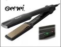 Gemei Gm-2995 - Fessional Hair Straightener. 