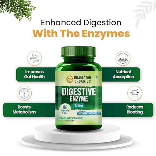 Himalayan%20Organics%20Digestive%20Enzyme%20with%20Bromelain%20&%20Papain%20Supplement%20%7C%20Supports%20Digestion%20and%20Better%20Absorption%20of%20Nutrients%20%7C%20Health%20Management%20-%20Pack%20of%2090%20Tablets(FROM%20INDIA)NUSS%20-%20Image%202