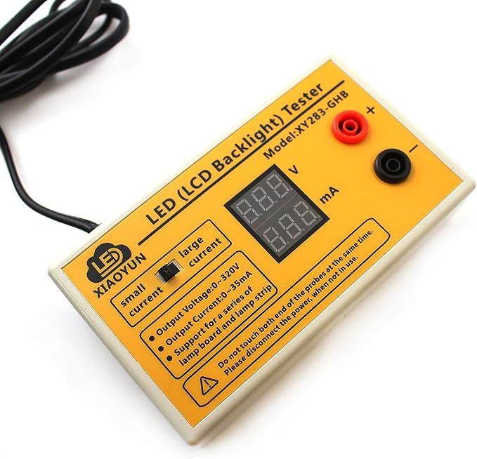 LED%20Backlight%20Tester%20LED%20Backlighting%20LED%20LCD%20TV%20Light%20Board%20LED%20Light%20Tester%200-320V%20TV%20Dismantling%20Tool%20PTC%200-35mA%20-%20Image%204