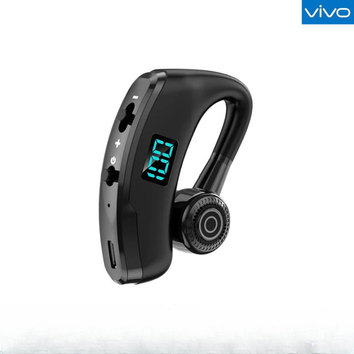 %E3%80%90COD+Ready%20Stock%20+%20FREE%20Shippin%20%E3%80%91VIVO%20V9%20/%20V9S%20Business%20Bluetooth%20Earphone%20Ear%20Hook%20Sports%20Long%20Standby%20Noisecancelling%20Wireless%20Headphone%20With%20Mic%20Driver%20Handsfree%20Earbuds%20-%20Image%202