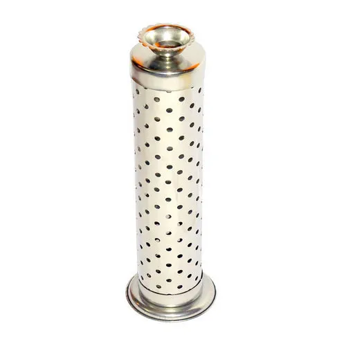 Stainless%20Steel%20Round%20Sturdy%20Incense%20Stick%20Holder%20Polished%20Stainless%20Steel%202%20Inch%20Diameter%20-%20Image%206