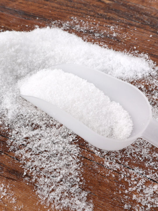 1/5%20Pcs%20Multifunctional%20Plastic%20Flour%20Spoon%20PP%20Plastic%20Ice%20Measuring%20Scoop%20Supermarket%20Cereal%20Spatula%20Baking%20Utensils%20Kitchen%20-%20Image%207