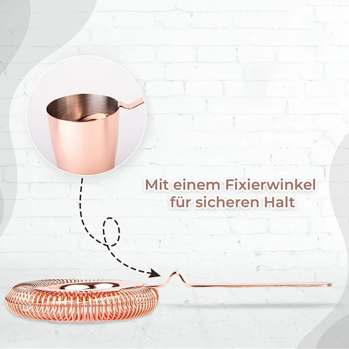 Cocktail%20Strainer%20Stainless%20Steel%20Bar%20Strainer%20Fits%20All%20Shakers%20High%20Quality%20Bar%20Accessories%20Silver%20-%20Image%205