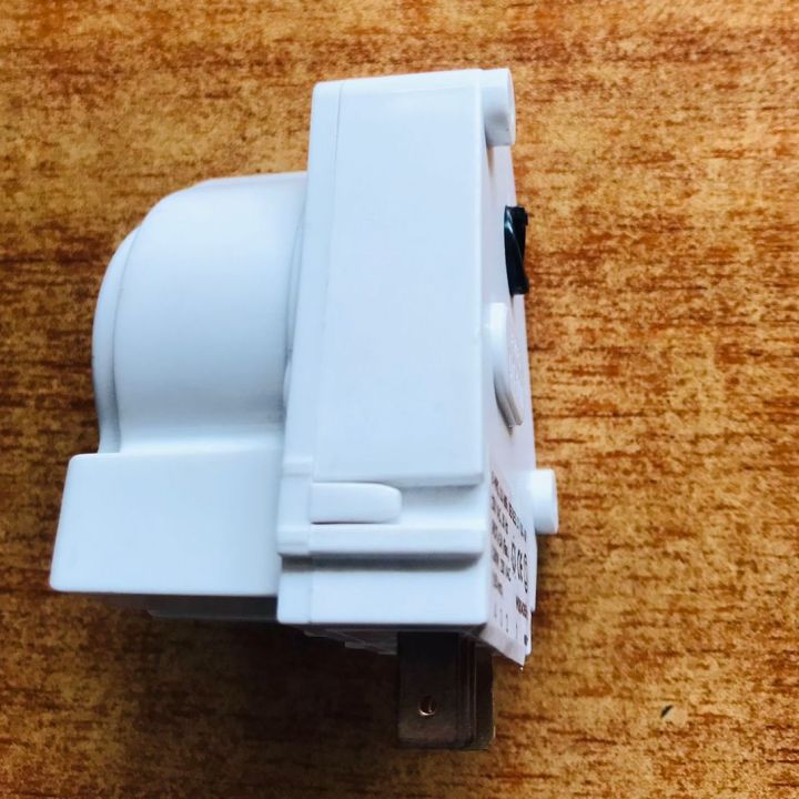 WHIRLPOOL%20REFRIGERATOR%20DEFROST%20TIMER%20-%20Image%206