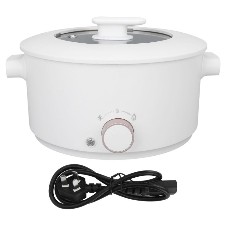 3L%20Electric%20Cooking%20Pot%20Mini%20Multifunctional%20Electric%20Cooker%20Dorm%20Studen%20ST%20-%20Image%207