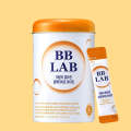 BB Lab Low Molecular Collagen Glutathione White (2g*30). 