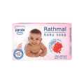 Panda Baby Soap - Rathmal 75G. 