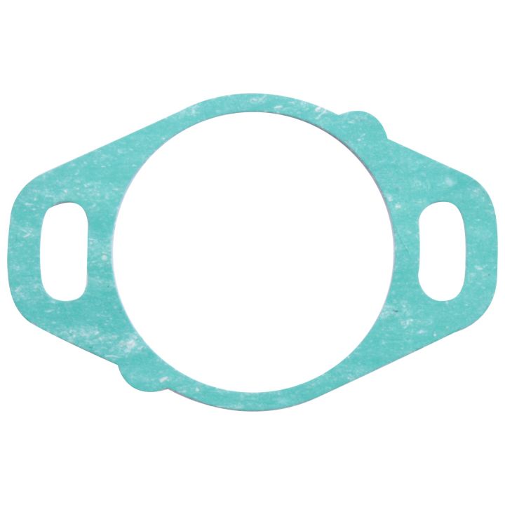 3X%20New%20TPS%20Throttle%20Position%20Sensor%20Fit%20for%2088-96%20Honda%20Accord%20CRV%20CRX%20Civic%20Acura%20Integra%20911-753%20-%20Image%205