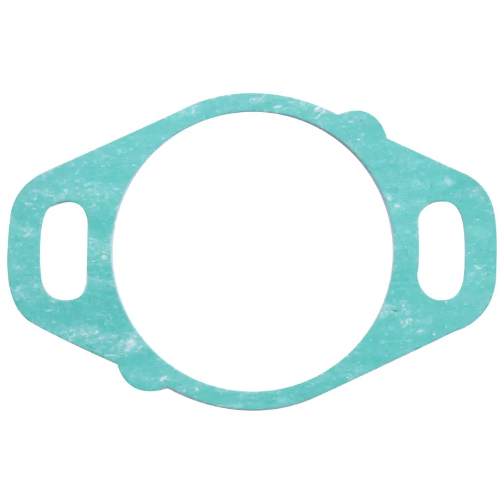 3X%20New%20TPS%20Throttle%20Position%20Sensor%20Fit%20for%2088-96%20Honda%20Accord%20CRV%20CRX%20Civic%20Acura%20Integra%20911-753%20-%20Image%204