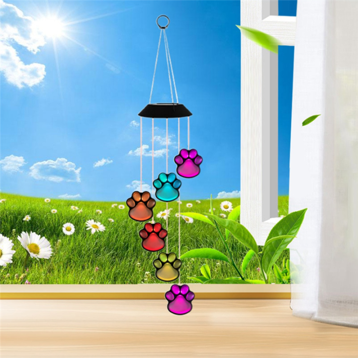 Solar%20LED%20Wind%20Chime%20Lamp%20Paws%20Print%20Solar%20Wind%20Chime%20Dog%20Pet%20Pawprint%20Solar%20IP65%20Waterproof%20Hanging%20-%20Image%206