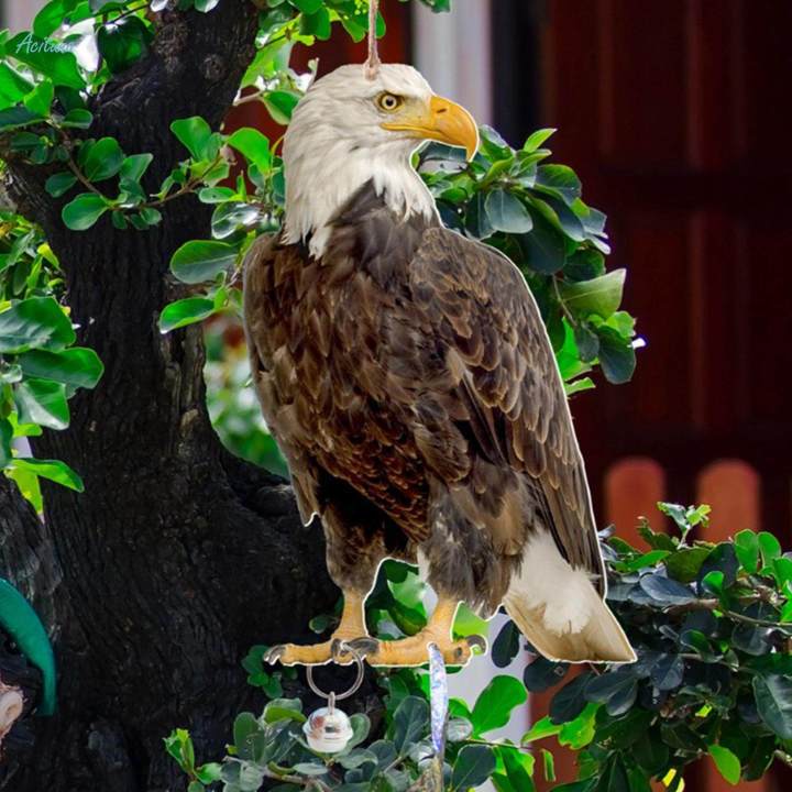 Fake%20Owl%20Realistic%20Decoration%20Owl%20Scarecrow%20Bird%20Scarer%20Fake%20Owl%20Statue%20Decoy%20for%20Garden%20Decor%20-%20Image%202