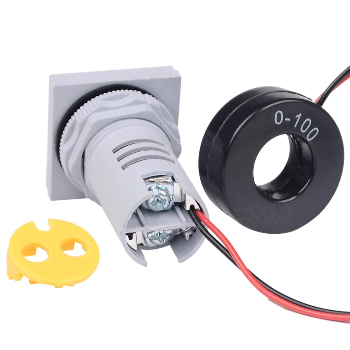 DIGITAL%20LED%20VOLT%20AMP%20HZ%20AC%20AMMETER%20VOLTMETER%20CURRENT%20FREQUENCY%20VOLTAGE%20INDICATOR%20METER%20TESTER%20SIGNAL%20LIGHTS%2060-500V%201-100A%2020-75HZ%20-%20Image%205