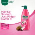 Palmolive Naturals Intensive Moisture Shampoo 680ml. 