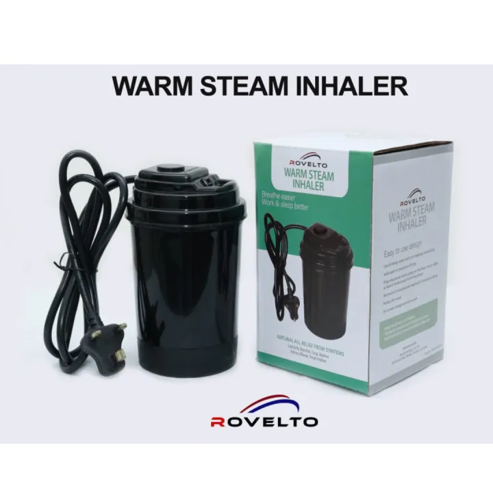 Warm%20Steam%20Inhaler%20Portable%20Made%20in%20Sri%20Lanka%20-%20Image%206