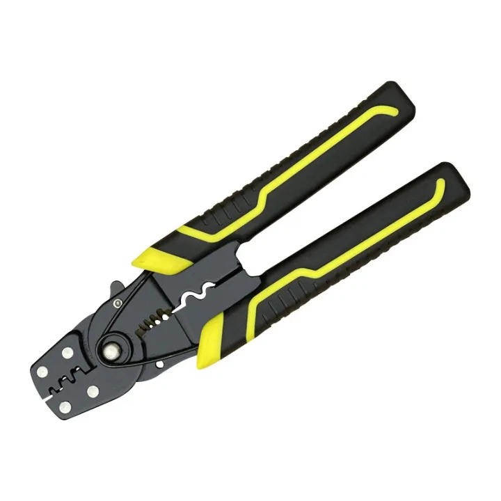 Multifunctional%20Crimping%20Wire%20Stripper%20Wire%20Pliers%20Crimping%20Tool%20Snap%20Ring%20Terminal%20Tubular%20Terminal%20Crimping%20Pliers%20Wire%20Tool%20-%20Image%204